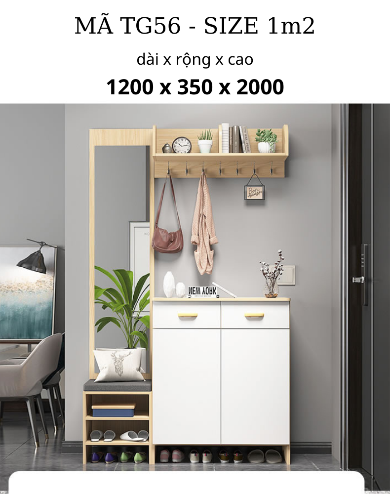 tủ giày thiết kế tủ giày thiết kế